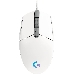 Мышь Logitech Mouse G102 LIGHTSYNC  Gaming White Retail, фото 9