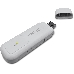 Модем 3G/4G Digma Dongle WiFi DW1960 USB Wi-Fi Firewall +Router внешний белый, фото 4