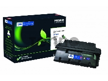 Картридж лазерный MSE C4127X 27X-XL-MSE черный (20000стр.) для HP LJ 4000/4050