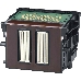 Печатающая головка Canon 2251B001 Print head PF-03, фото 4