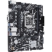 Материнская плата Asus PRIME H510M-K R2.0 Soc-1200 Intel H470 2xDDR4 mATX AC`97 8ch(7.1) GbLAN+VGA+HDMI, фото 14