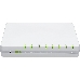 Шлюз IP Flyingvoice G504 белый, фото 3