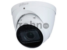 Камера видеонаблюдения IP Dahua DH-IPC-HDW3541TP-ZAS 2.7-13.5мм цветная