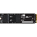 Накопитель SSD PC Pet PCI-E 3.0 x4 4Tb PCPS004T3 M.2 2280 OEM, фото 2