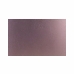 Стеклотекстолит 1-сторонний 200x300x1.5 мм 35/00 (35 мкм) REXANT, фото 1