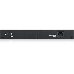 Коммутатор Zyxel GS1900-24EP-EU0101F 24G 12PoE+ 130W управляемый, фото 9