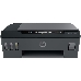 МФУ cтруйное HP Smart Tank 515 AiO Printer (СНПЧ, принтер/ сканер/ копир, А4, 11/5 стр/мин, USB, WiFi), фото 13