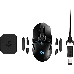 Мышь (910-005672/910-005676) Logitech G903 Wireless Gaming Mouse LIGHTSPEED 16000dpi HERO, фото 32