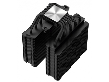 Кулер DEEPCOOL AK620 ZERO DARK