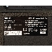 Минисистема Hi-Fi Sony MHC-V02 черный CD CDRW FM USB BT, фото 10