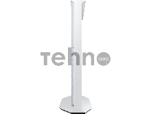 Телевизор Samsung 55