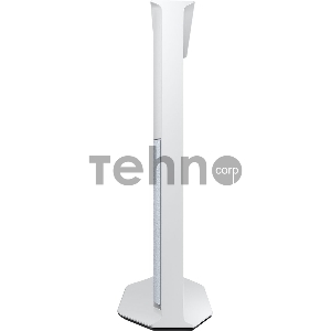 Телевизор Samsung 55 QE55LS01BAUXCE