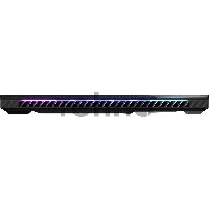 Ноутбук Asus ROG Strix G834JY-N6087 Core i9 13980HX 32Gb SSD2Tb NVIDIA GeForce RTX4090 16Gb 18