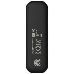 Модем 4G Huawei E8372 USB Wi-Fi +Router внешний черный, фото 1