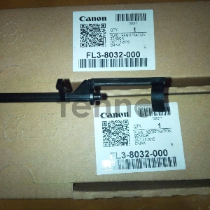 Флажок датчика регистрации Canon iR2270/4570/3570/2230/2870/3530/2520/2525/2530/2535/2545 (FL3-8032/FL2-6580/FB6-3399)