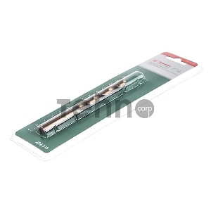 Сверло Hammer Flex 202-515 DR CO 8,00мм*117мм  кобальт M35, DIN338, HRC65-70 [59149]