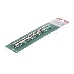 Сверло Hammer Flex 202-515 DR CO 8,00мм*117мм  кобальт M35, DIN338, HRC65-70 [59149], фото 3
