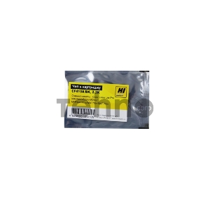 Чип Hi-Black к картриджу HP CLJ Pro M452/MFP M477 (CF410A) OEM SIZE, Bk, 2,3K Чип Hi-Black к картриджу HP CLJ Pro M452/MFP M477 (CF410A) OEM SIZE, Bk, 2,3K
