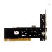 Контроллер Exegate EXE-352 PCI, 4*USB2.0 ext + 1*USB2.0 int (OEM) EX281227RUS, фото 3