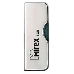 Флеш Диск 8GB Mirex Turning Knife, USB 2.0, фото 2