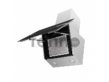 Вытяжка Кухонная MAUNFELD MERSEY 60 
