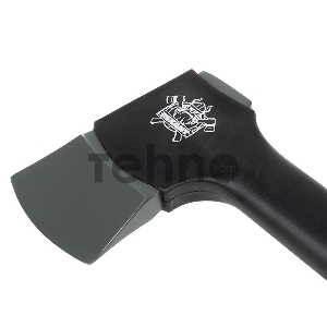 Топор универсальный малый «Викинг» 225 мм REXANT