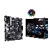Материнская плата Asus PRIME B450M-A II Soc-AM4 AMD B450 4xDDR4 mATX AC`97 8ch(7.1) GbLAN RAID+VGA+DVI+HDMI, фото 3