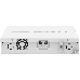 Маршрутизатор 8PORT 1000M 4SFP CRS112-8P-4S-IN MIKROTIK, фото 10