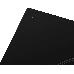 Электрическая варочная панель MAUNFELD MVSE59.4HL-BK черный, фото 13