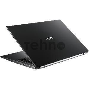 Ноутбук Acer Extensa EX215-54-3396 15.6