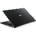 Ноутбук Acer Extensa EX215-54-3396 15.6'', фото 4