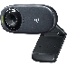 Цифровая камера Logitech HD Webcam C310, фото 14