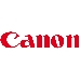 Барабан CANON  С-EXV 34 для IR ADV C2020/2030 Yellow, фото 4