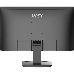 Монитор MSI PRO MP243 23.8" FHD (1920x1080 (матовый))/flat/IPS/75Hz/4ms/HDMI(1.4b)/DisplayPort (1.2a) 23.8"(1920x1080)/  (Ghz)/Mb/Gb/Ext:, фото 6