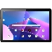 Планшет Lenovo M10 Plus FHD Gen 3 TB128XU ACC 4G+128GGR-RU-PKG (pen, folio case) GREY  10.61"/LTE/2000x1200 IPS/Qualcomm Snapdragon SDM680/Front 8.0MP/Rear 8.0MP/USB-C /стилус/чехол/7500mAh, фото 3