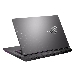 Ноутбук Asus ROG Strix G15 G513RC-HN133 Ryzen 7 6800H 16Gb SSD512Gb NVIDIA GeForce RTX 3050 4Gb 15.6" IPS FHD (1920x1080) noOS grey WiFi BT, фото 1