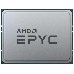 Процессор AMD EPYC-7763 (64C/128T, 2.45/3.5GHz Max Boost, 256MB, 280W, SP3) Tray, фото 2