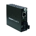Медиа конвертер Planet FST-802S15 10/100Base-TX to 100Base-FX (SC) Smart Media Converter - Single Mode 15KM, фото 2
