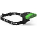 Фонарь налобный модель GFL406 5W 180lm Li-ion 500mAh LED 1/12/72, фото 3