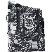Материнская плата Asus PRIME H510M-K R2.0 Soc-1200 Intel H470 2xDDR4 mATX AC`97 8ch(7.1) GbLAN+VGA+HDMI, фото 13