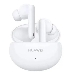 Гарнитура HUAWEI FREEBUDS 5I T0014 CERAMIC WHITE 55036648, фото 3