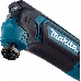 Реноватор MAKITA TM30DWYE  10.8В. 2х1.5АчLi-ion(слайдер). 6000-20000об\мин, фото 11