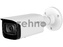 Камера видеонаблюдения IP Dahua DH-IPC-HFW2431T-AS-S2 3.6-3.6мм (DH-IPC-HFW2431TP-AS-S2)