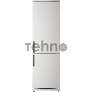 Холодильник Atlant 4024-000