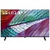 ТелевизорLED 55" 55UR78001LJ.ARUB, фото 4