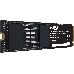 Накопитель SSD PC Pet PCI-E 3.0 x4 4Tb PCPS004T3 M.2 2280 OEM, фото 3