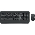 Клавиатура + Мышь (920-008686) Беспроводная Logitech Wireless Combo MK540 ADVANCED, фото 11