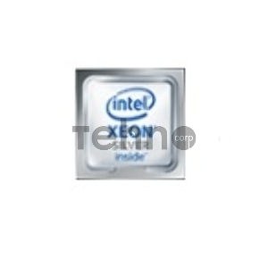 Процессор Intel Xeon 2200/16.5M S3647 OEM SILVER 4214 CD8069504212601 IN