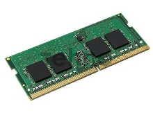 Память оперативная Foxline SODIMM 8GB 2666 DDR4 CL19 (1Gb*8)