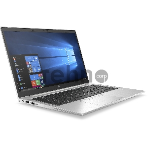 Ноутбук HP EliteBook 845 G7 14